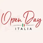 Abre el sábado 10 de junio el Open Day Italia en la Ciudad de México