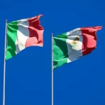 Cancellata la visita in Messico del vicepremier italiano Antonio Tajani / Foto: Freepik