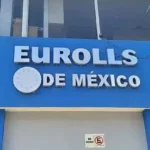 L'azienda friulana Eurolls cresce anche in Messico / Foto: studionord.news