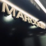 Marcolin acquista il 49% della sua controllata in Messico / Foto: Marcolin