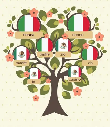 Messico, il Comites organizza un corso per i discendenti di italiani / Immagine: Puntodincontro