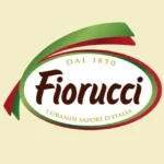 La società messicana Sigma vende l'italiana Fiorucci S.p.A. a due imprese europee / Immagine: Francesca Grillo