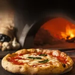 Pizza napoletana, un corso di due giorni a La Scuola by Hanseatik / Foto: vittorio sciosia - @juansoloa
