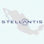Stellantis vive un grande momento in Messico / Immagine: Puntodincontro