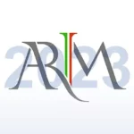 Il programma del Congresso 2023 dei Ricercatori italiani in Messico / Immagine: Puntodincontro