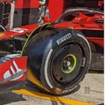 Pirelli, nuovo pneumatico in Giappone e test anche in Messico / Foto: autosport.com