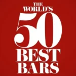 Migliori bar del mondo: due messicani tra i primi 10