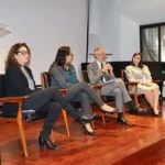 Congresso dei ricercatori italiani in Messico: una breve rassegna / Foto: Ileana Zumpano