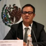 Agevolazioni fiscali alle aziende che trasferiscono attività in Messico / Foto: Yazmín Ortega Cortés