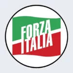 Nuove nomine di Forza Italia in America Settentrionale