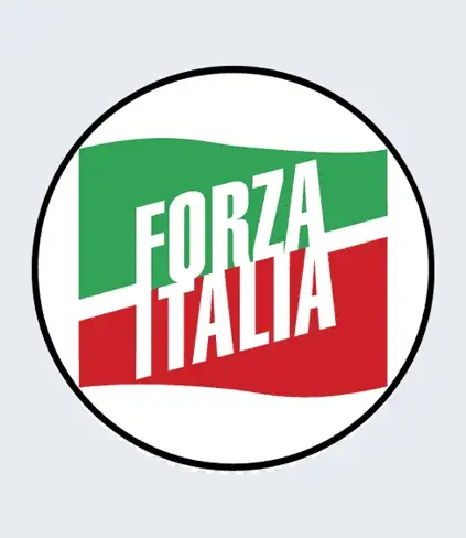 Nuove nomine di Forza Italia in America Settentrionale