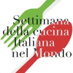 In Messico l'VIII edizione della Settimana della Cucina Italiana / Immagine: esteri.it