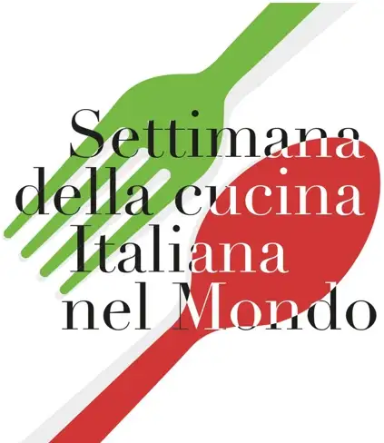 In Messico l'VIII edizione della Settimana della Cucina Italiana / Immagine: esteri.it