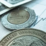 2023, il grande anno storico per il peso messicano / Foto: eleconomista.com.mx