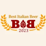 Migliori birre artigianali italiane: annunciati i vincitori / Immagine: Federbirra