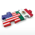 Il Messico è il maggiore esportatore verso gli Usa / Immagine: inside-mexico.com