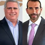 Stellantis nomina nuovi dirigenti in Messico e Nord America / Foto: media.stellantisnorthamerica.com