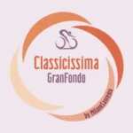 Edizione speciale in Messico della Classicissima Milano-Sanremo / Immagine: Camera di commercio italiana in Messico