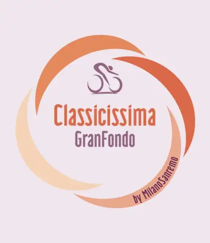 Edizione speciale in Messico della Classicissima Milano-Sanremo / Immagine: Camera di commercio italiana in Messico