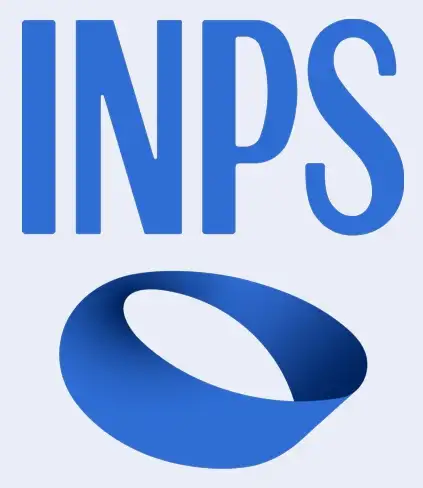 INPS, accertamento dell'esistenza in vita dei pensionati all'estero / Immagine: INPS