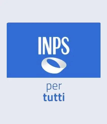 “INPS per tutti”: activan el canal oficial de WhatsApp del Instituto