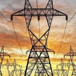 Messico, dichiarata incostituzionale la Legge sull'Industria Elettrica / Immagine: 10-10energy.com