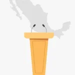 In Messico sono iniziate le campagne elettorali / Immagini: Puntodincontro