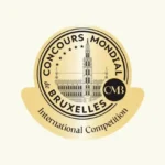 In Messico, Italia, Croazia e Belgio il 31º Concours Mondial de Bruxelles / Foto: concoursmondial.com