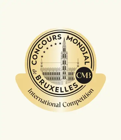 In Messico, Italia, Croazia e Belgio il 31º Concours Mondial de Bruxelles / Foto: concoursmondial.com