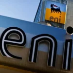 Eni è l’operatore petrolifero straniero di maggior successo in Messico / Foto: startmag.it