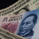 Balzo del peso/dollaro: raggiunto il miglior livello da fine 2015 / Foto: realestatemarket.com.mx