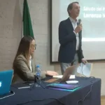 Nuovo CdA della Camera di Commercio Italiana in Messico / Foto: Puntodincontro
