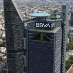 I profitti di BBVA aumentano del 19% grazie a Messico e Spagna / Foto: bbva.com