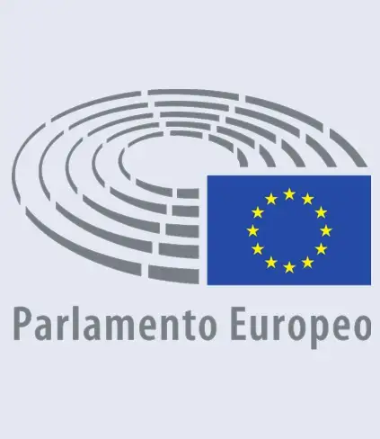 Si avvicinano le elezioni dell'Europarlamento: partiti, candidati e sondaggi / european-union.europa.eu