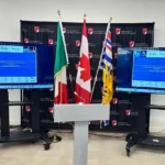 Conclusa a Vancouver la XVIII Conferenza dei ricercatori italiani nel mondo / Foto: Corriere canadese