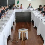 Messico: creato comitato per la revisione dell'USMCA / Foto: ministero dell'Economia del governo del Messico