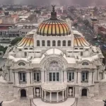 A Città del Messico un omaggio all'arte italiana in America Latina / Foto: redfinanciera.mx/Secretaría de Cultura