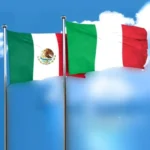Istituita la rete di associazioni italiane in Messico / Foto: Puntodincontro.mx