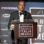 Premio Italia-Messico, al via la selezione dei candidati / Foto: Camera di commercio italiana in Messico