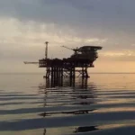 Eni annuncia una nuova scoperta di petrolio e gas in Messico / Foto: oilandgasmagazine.com.mx