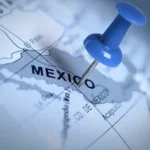 Il commercio tra Italia e Messico cresce oltre le previsioni / Immagine: royal-courier.com