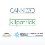 Messico, webinar dello studio Cannizzo su compliance e leggi del lavoro