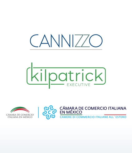 Messico, webinar dello studio Cannizzo su compliance e leggi del lavoro