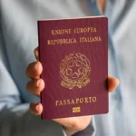 Il Cgie: «Le norme sulla cittadinanza violano principi fondamentali» / Foto: timbonet.com.br