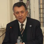 L'ambasciatore García de Alba: «L'Italia ripensa la strategia verso il Messico» / Foto: iila.org