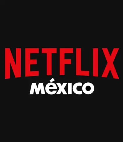 Il Messico invade Netflix: in arrivo sei film / Immagine: Netflix - Puntodincontro