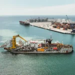 I lavori a Progreso potrebbero aprire le porte a Fincantieri / Foto: tintapublicanoticias.com