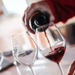 BolognaFiere porta il vino italiano in Messico, Gran Bretagna e Vietnam / Foto: ANSA