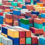 Il commercio Italia-Messico cala del 4% tra gennaio e luglio / Foto: oecd.org