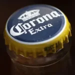 Messico, la birra Corona compie cent'anni / Foto: eleconomista.com.mx